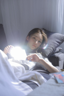 适合夫妻两个人看的电视剧有哪些