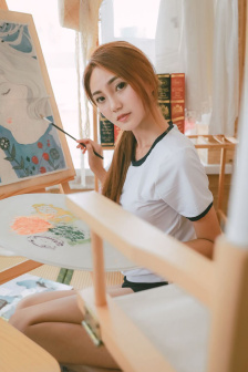 致命弯道5