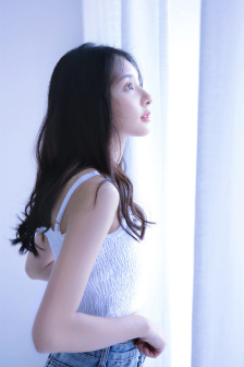 美女被男人桶的好爽