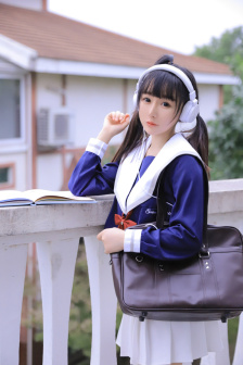 牧野诡事