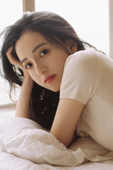 妈妈的朋友2