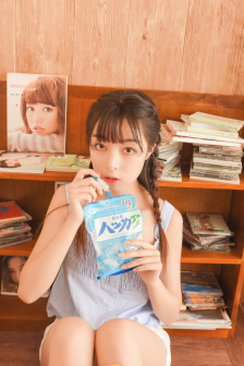 超级暧昧高手