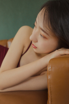 炎炎夏日